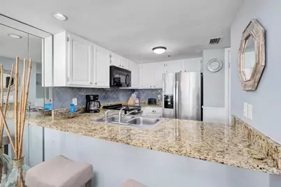 4100 E County Highway 30A #UNIT 902, Santa Rosa Beach, FL 32459 - Photo 13