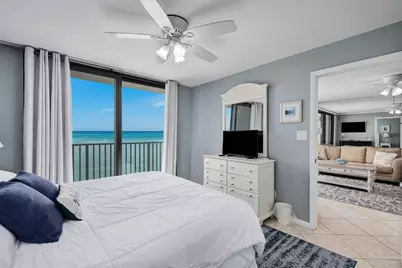 4100 E County Highway 30A #UNIT 902, Santa Rosa Beach, FL 32459 - Photo 17