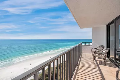 4100 E County Highway 30A #UNIT 902, Santa Rosa Beach, FL 32459 - Photo 3
