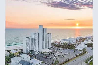4100 E County Highway 30A #UNIT 902, Santa Rosa Beach, FL 32459 - Photo 51