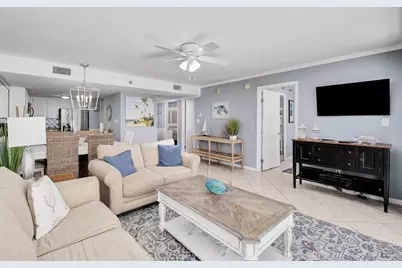 4100 E County Highway 30A #UNIT 902, Santa Rosa Beach, FL 32459 - Photo 9