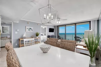 4100 E County Highway 30A #UNIT 902, Santa Rosa Beach, FL 32459 - Photo 5