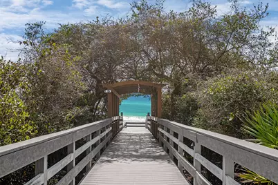 4100 E County Highway 30A #UNIT 902, Santa Rosa Beach, FL 32459 - Photo 27