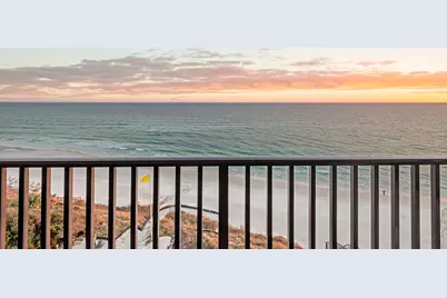 4100 E County Highway 30A #UNIT 902, Santa Rosa Beach, FL 32459 - Photo 49