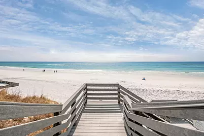 4100 E County Highway 30A #UNIT 902, Santa Rosa Beach, FL 32459 - Photo 29