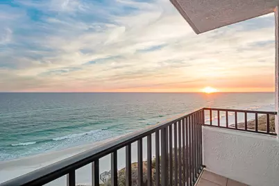 4100 E County Highway 30A #UNIT 902, Santa Rosa Beach, FL 32459 - Photo 21