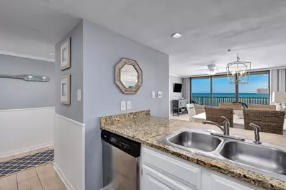 4100 E County Highway 30A #UNIT 902, Santa Rosa Beach, FL 32459 - Photo 15