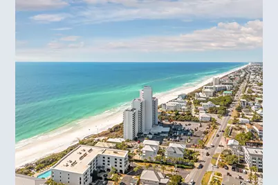 4100 E County Highway 30A #UNIT 902, Santa Rosa Beach, FL 32459 - Photo 37