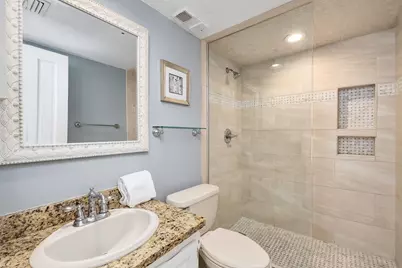 4100 E County Highway 30A #UNIT 902, Santa Rosa Beach, FL 32459 - Photo 19