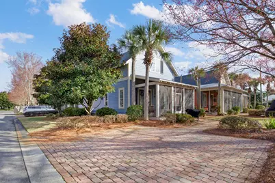 2436 Bungalo Lane, Miramar Beach, FL 32550 - Photo 27