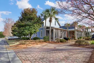 2436 Bungalo Ln, Miramar Beach, FL 32550 - Photo 27