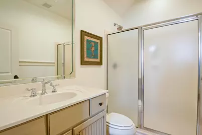 2436 Bungalo Lane, Miramar Beach, FL 32550 - Photo 21