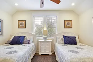 2436 Bungalo Ln, Miramar Beach, FL 32550 - Photo 23