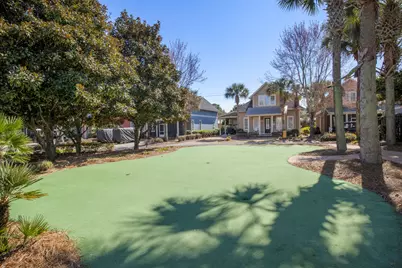 2436 Bungalo Lane, Miramar Beach, FL 32550 - Photo 31