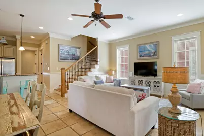 2436 Bungalo Lane, Miramar Beach, FL 32550 - Photo 5