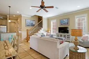 2436 Bungalo Ln, Miramar Beach, FL 32550 - Photo 5