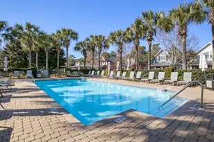 2436 Bungalo Ln, Miramar Beach, FL 32550 - Photo 29