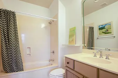 2436 Bungalo Lane, Miramar Beach, FL 32550 - Photo 25