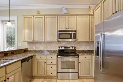 2436 Bungalo Lane, Miramar Beach, FL 32550 - Photo 13