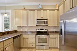 2436 Bungalo Ln, Miramar Beach, FL 32550 - Photo 13