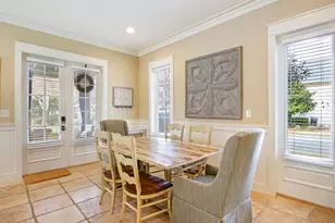 2436 Bungalo Ln, Miramar Beach, FL 32550 - Photo 9