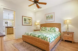 2436 Bungalo Ln, Miramar Beach, FL 32550 - Photo 15