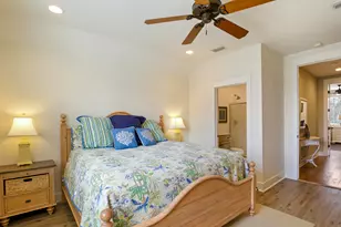 2436 Bungalo Ln, Miramar Beach, FL 32550 - Photo 19