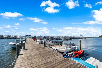 2436 Bungalo Lane, Miramar Beach, FL 32550 - Photo 37