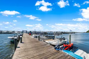 2436 Bungalo Ln, Miramar Beach, FL 32550 - Photo 37