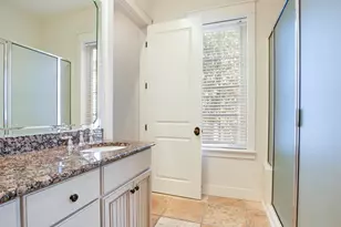 2436 Bungalo Ln, Miramar Beach, FL 32550 - Photo 17