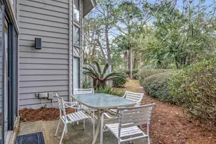 290 W Sandestin Blvd, Miramar Beach, FL 32550 - Photo 27
