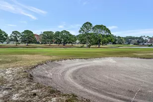 290 W Sandestin Blvd, Miramar Beach, FL 32550 - Photo 29