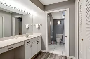 290 W Sandestin Blvd, Miramar Beach, FL 32550 - Photo 19