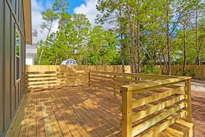 45 Laurel Oak Lane, Santa Rosa Beach, FL 32459 - Photo 13