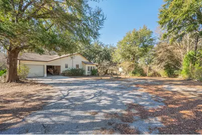 5644 Old Bethel Road, Crestview, FL 32536 - Photo 3