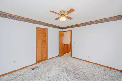 5644 Old Bethel Road, Crestview, FL 32536 - Photo 27