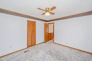5644 Old Bethel Rd, Crestview, FL 32536 - Photo 27
