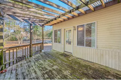 5644 Old Bethel Road, Crestview, FL 32536 - Photo 41