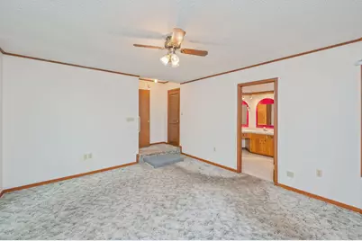 5644 Old Bethel Road, Crestview, FL 32536 - Photo 19