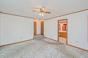 5644 Old Bethel Rd, Crestview, FL 32536 - Photo 19