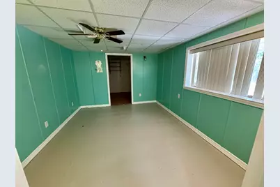 5644 Old Bethel Road, Crestview, FL 32536 - Photo 37