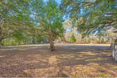 5644 Old Bethel Road, Crestview, FL 32536 - Photo 49