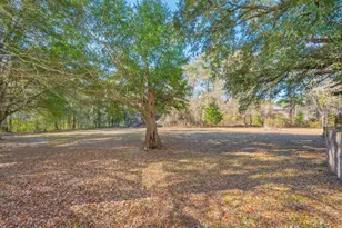 5644 Old Bethel Rd, Crestview, FL 32536 - Photo 49