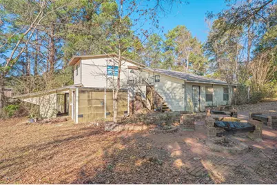 5644 Old Bethel Road, Crestview, FL 32536 - Photo 47