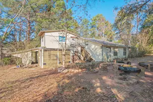5644 Old Bethel Rd, Crestview, FL 32536 - Photo 47