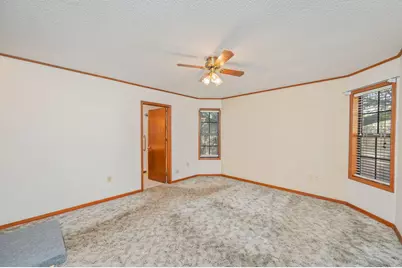 5644 Old Bethel Road, Crestview, FL 32536 - Photo 19