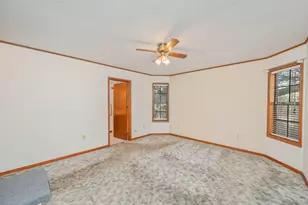 5644 Old Bethel Rd, Crestview, FL 32536 - Photo 19