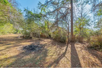 5644 Old Bethel Road, Crestview, FL 32536 - Photo 53