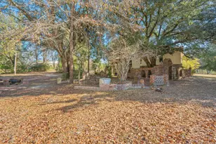 5644 Old Bethel Rd, Crestview, FL 32536 - Photo 47