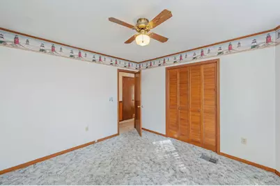 5644 Old Bethel Road, Crestview, FL 32536 - Photo 25